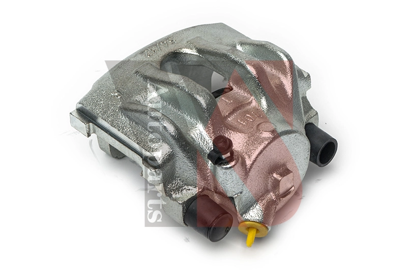 YS-BC0032