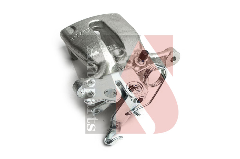 YS-BC1256