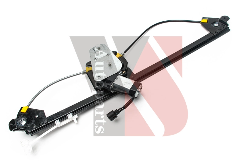 YS-WL028FR