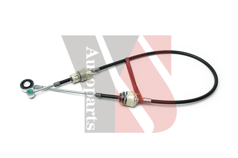 YS-CAB0236