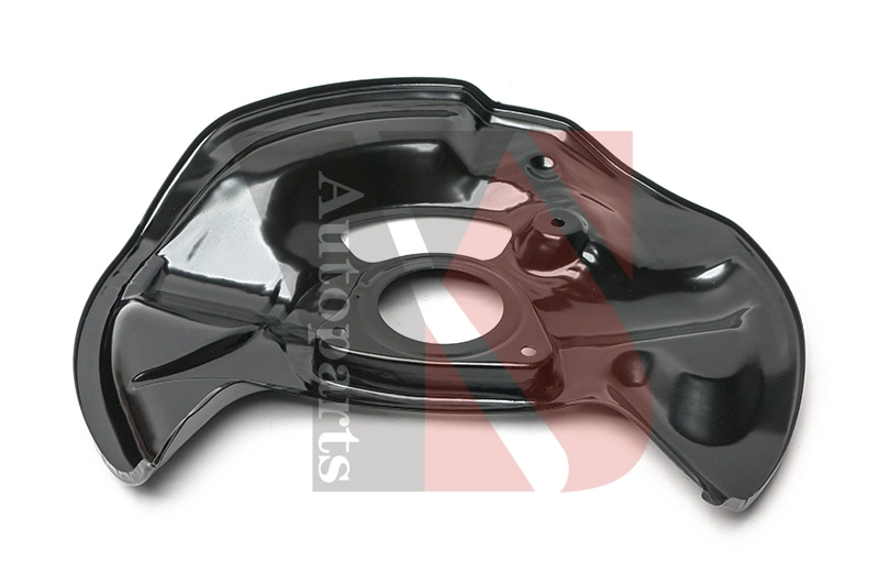 YS-SP0069