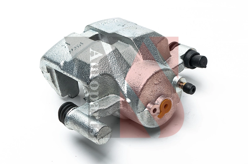 YS-BC0440