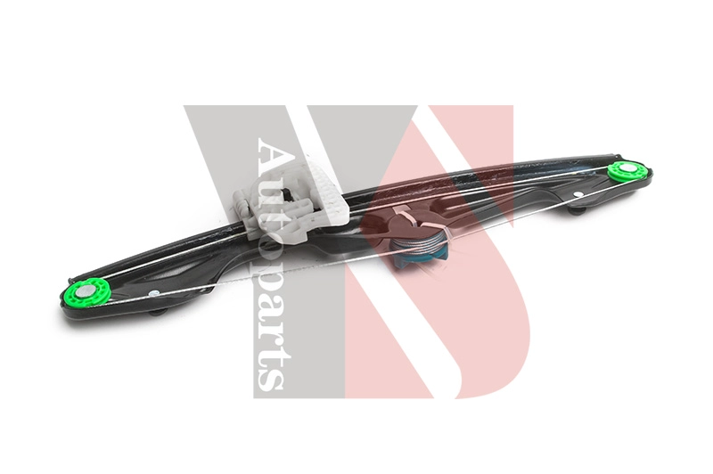 YS-WL063RR