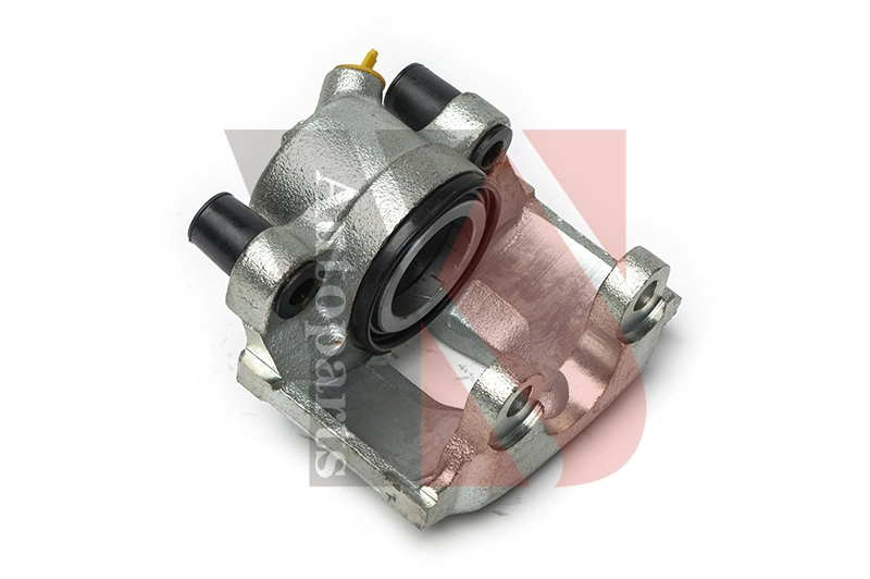 YS-BC0031