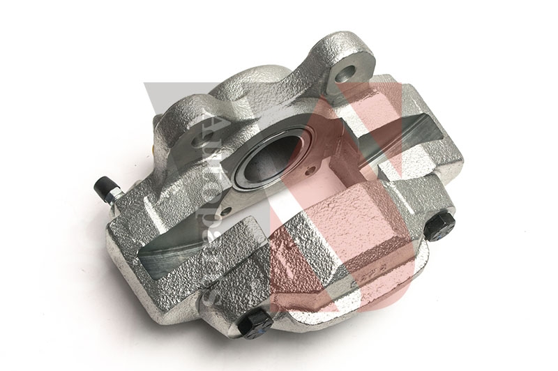 YS-BC0398