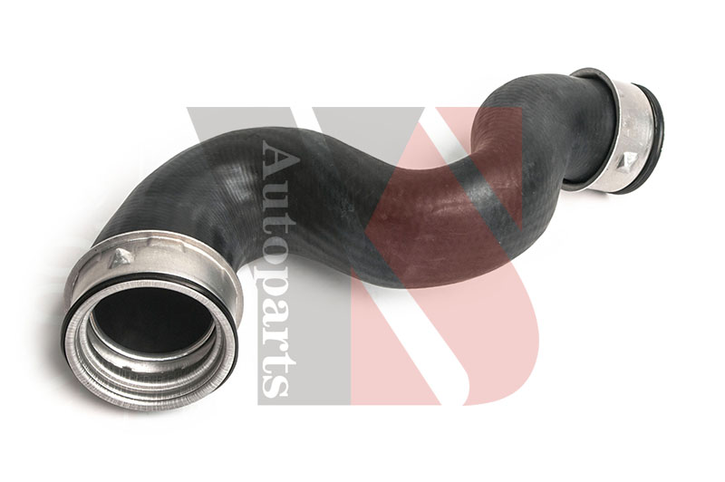 YS-TIH0096H