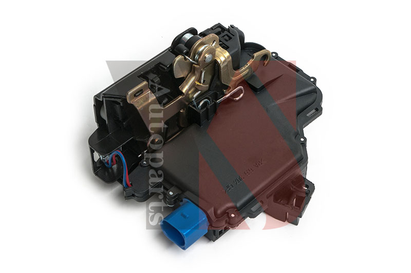 YS-LK0047P
