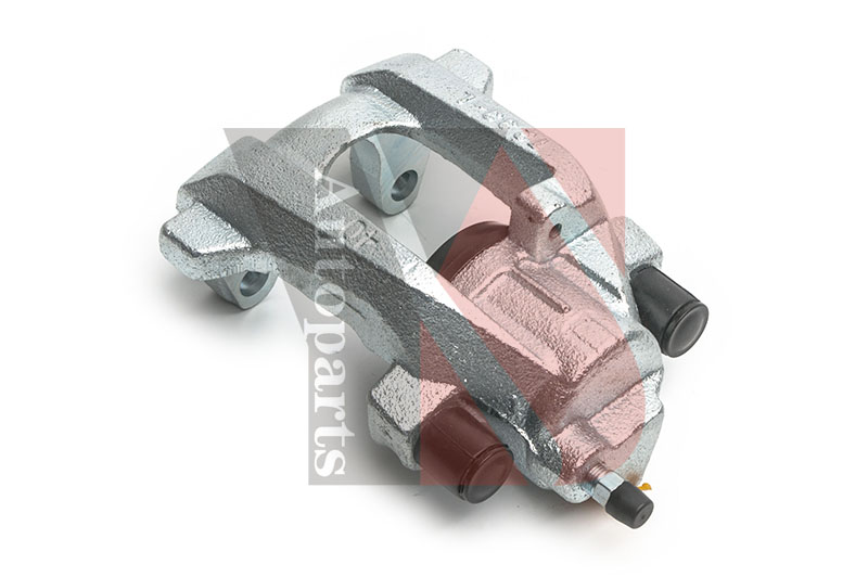 YS-BC0503