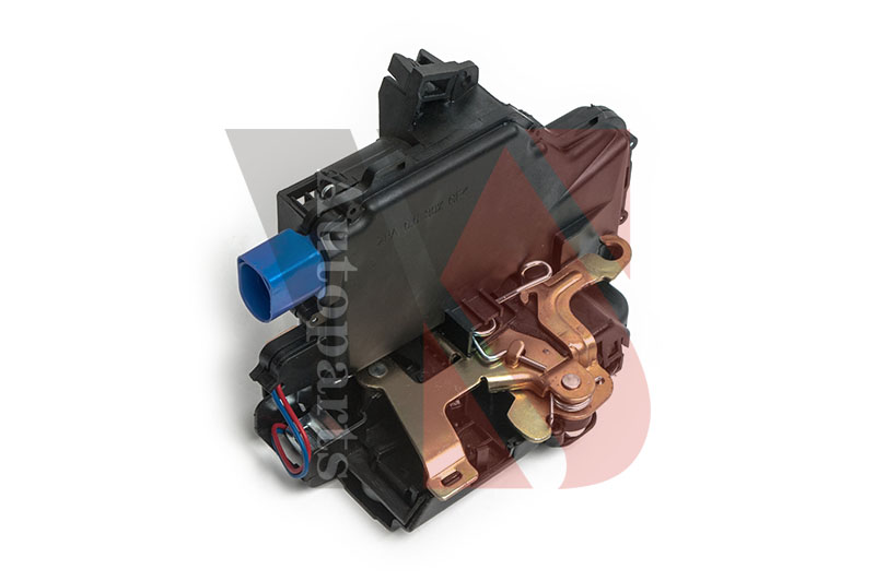 YS-LK0033L