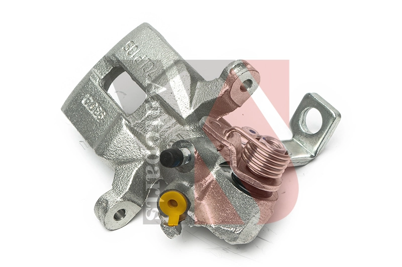 YS-BC0287