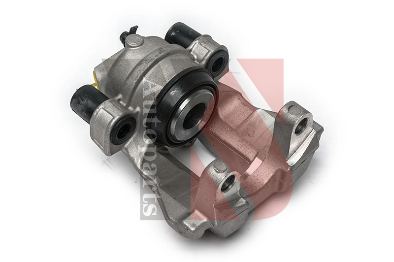 YS-BC0526