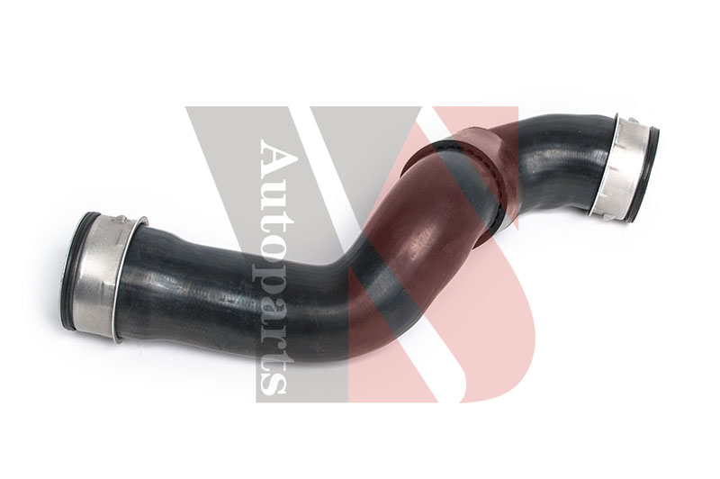YS-TIH0283H