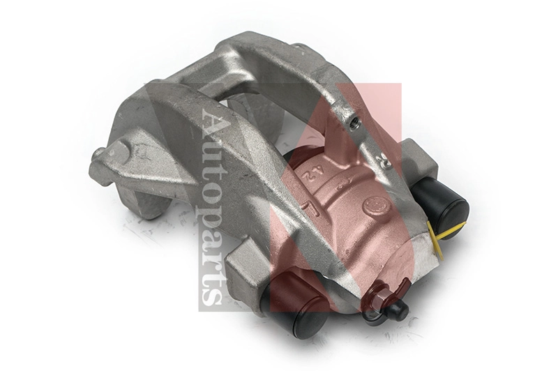 YS-BC0525