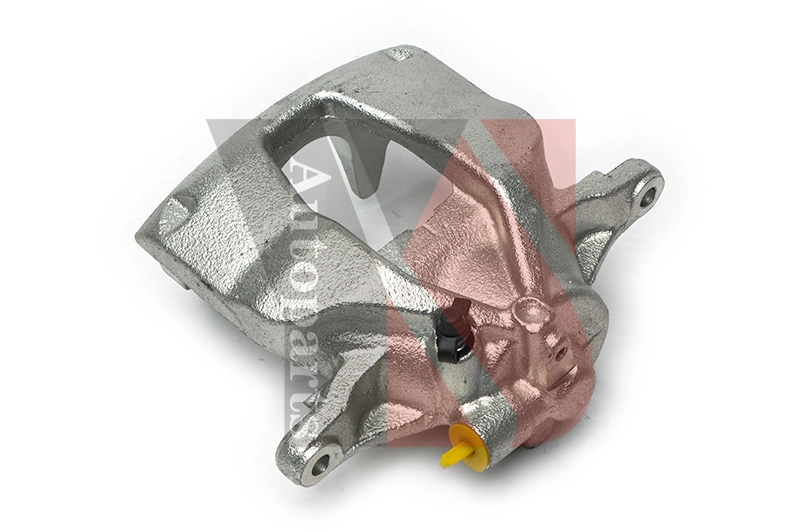 YS-BC1101