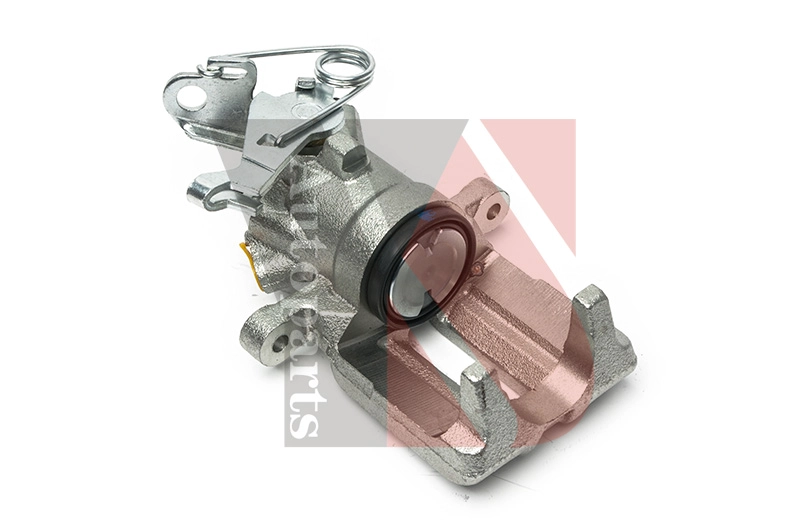YS-BC1072
