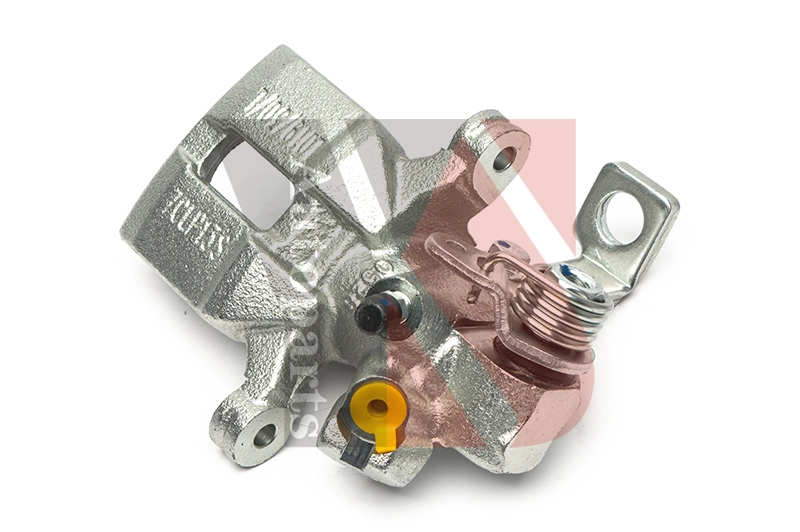 YS-BC0295