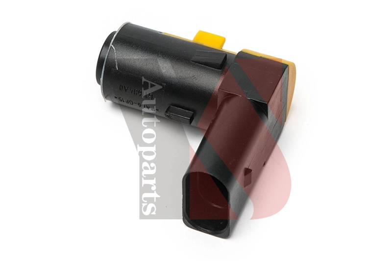 YS-PDC032