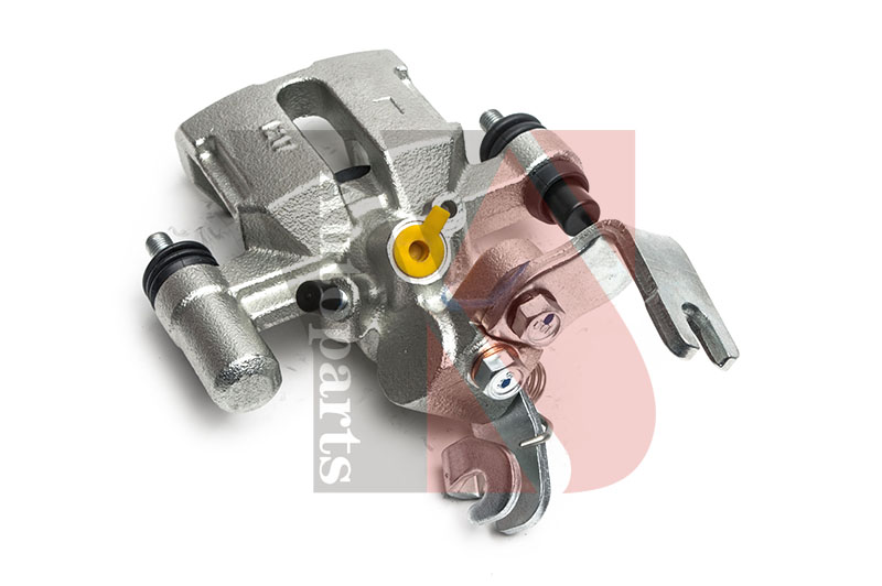 YS-BC0425