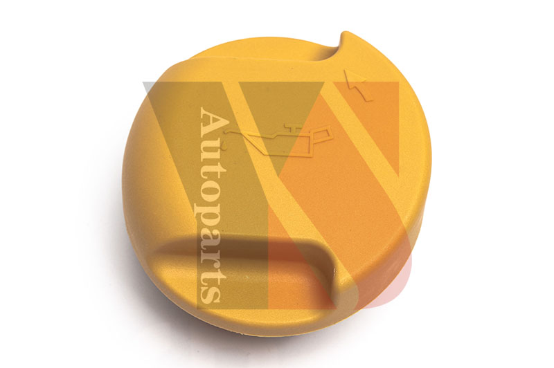 YS-YXG041