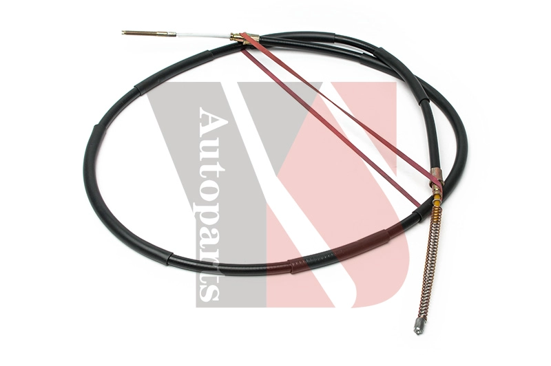 YS-CAB0099