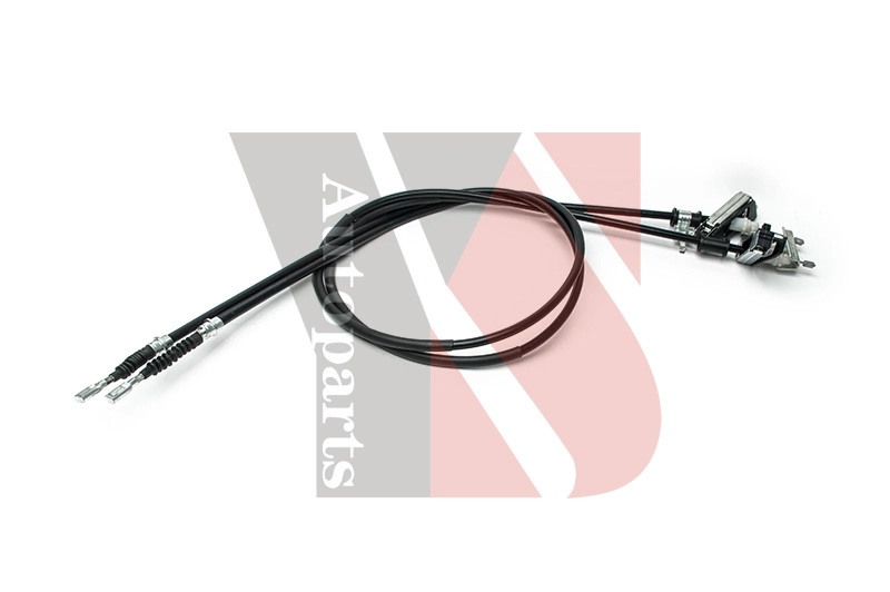 YS-CAB0026