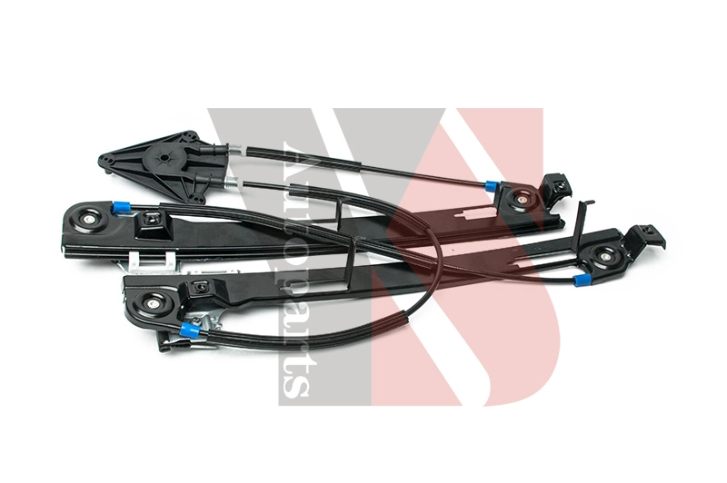 YS-WL056FR