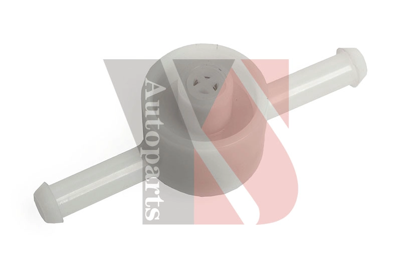 YS-AC0009