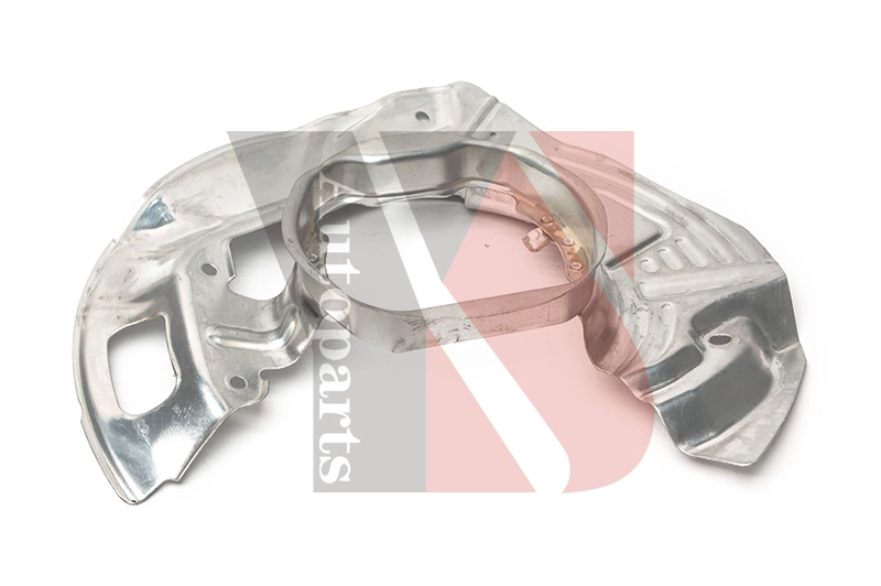YS-SP0096
