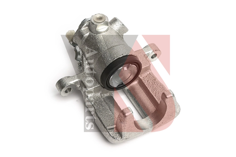 YS-BC0990