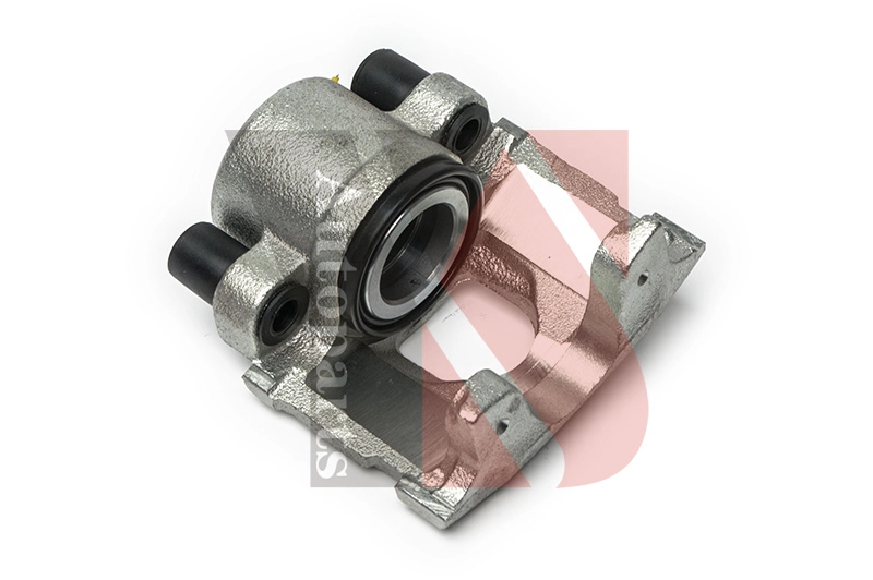 YS-BC0206