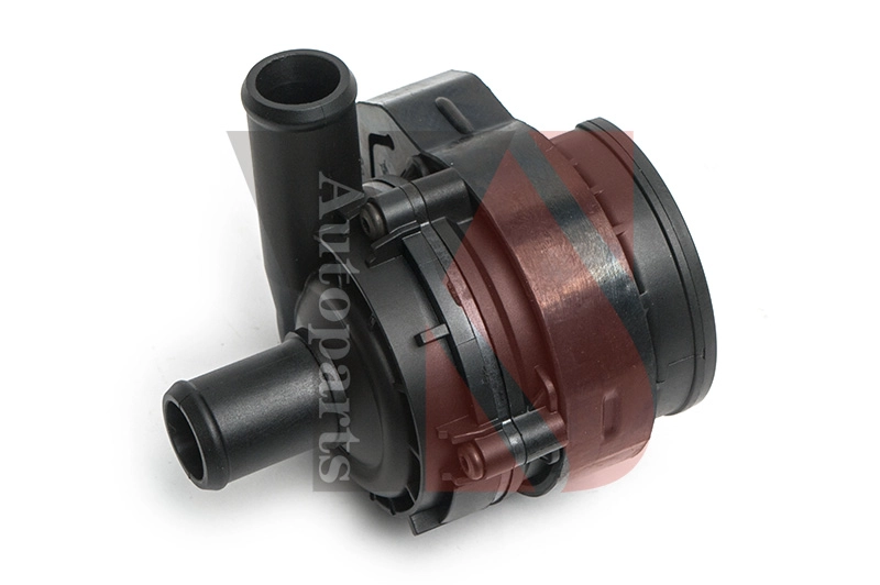 YS-EWP0043