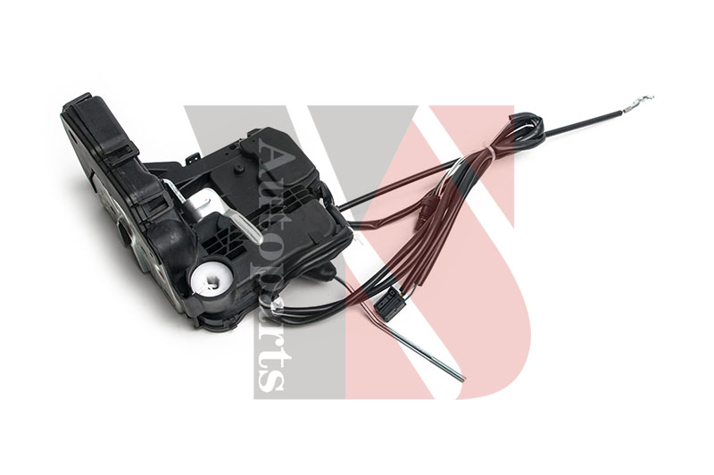 YS-LK0017L