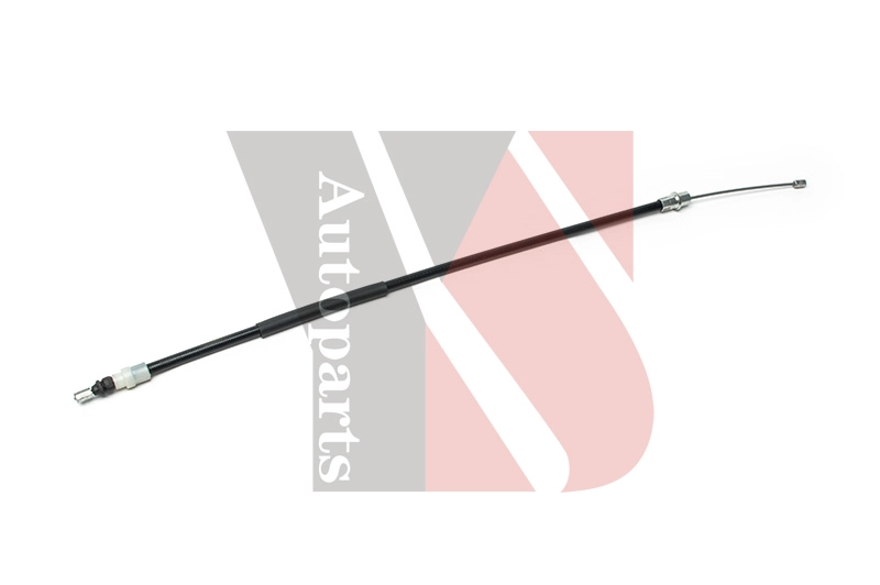 YS-CAB0042