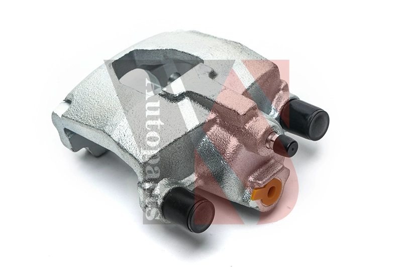 YS-BC0071