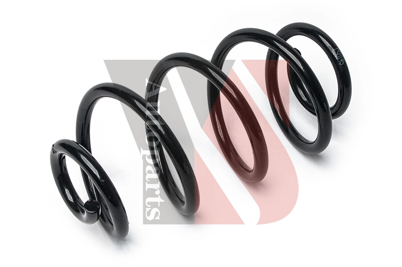 YS-CS0145