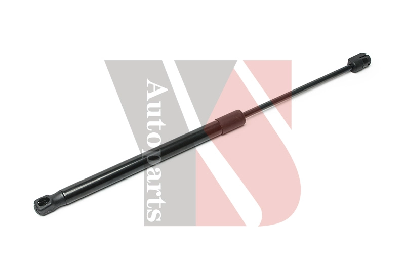 YS-GS0899