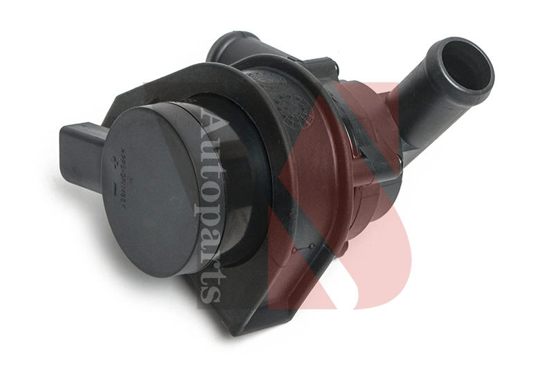 YS-EWP0045