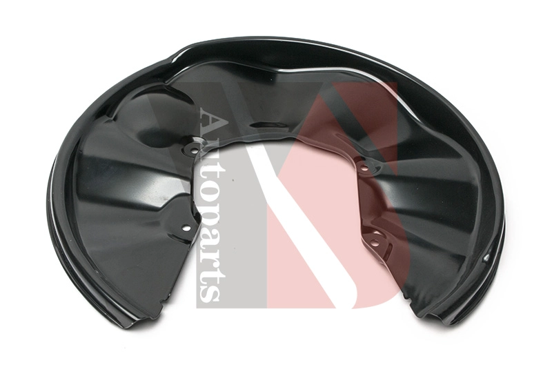 YS-SP0211