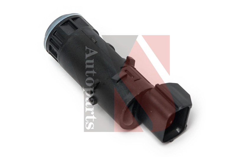YS-PDC116