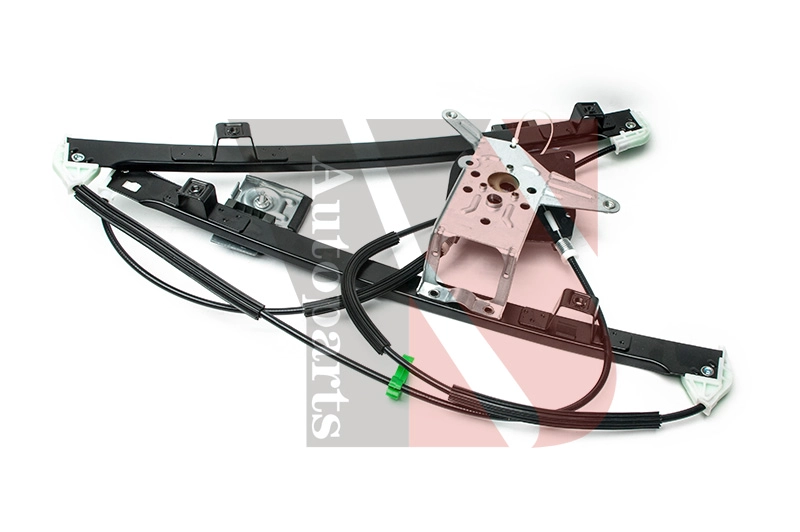 YS-WL055FR