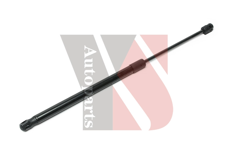 YS-GS1194
