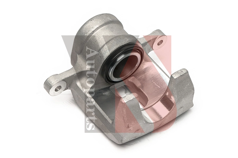 YS-BC0346