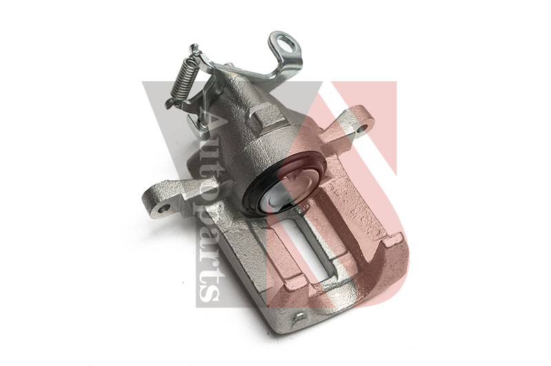 YS-BC1220