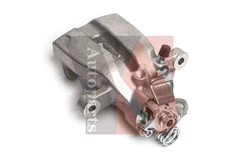 YS-BC1150
