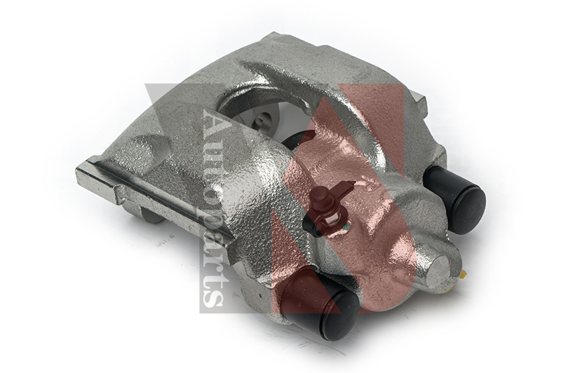 YS-BC1074