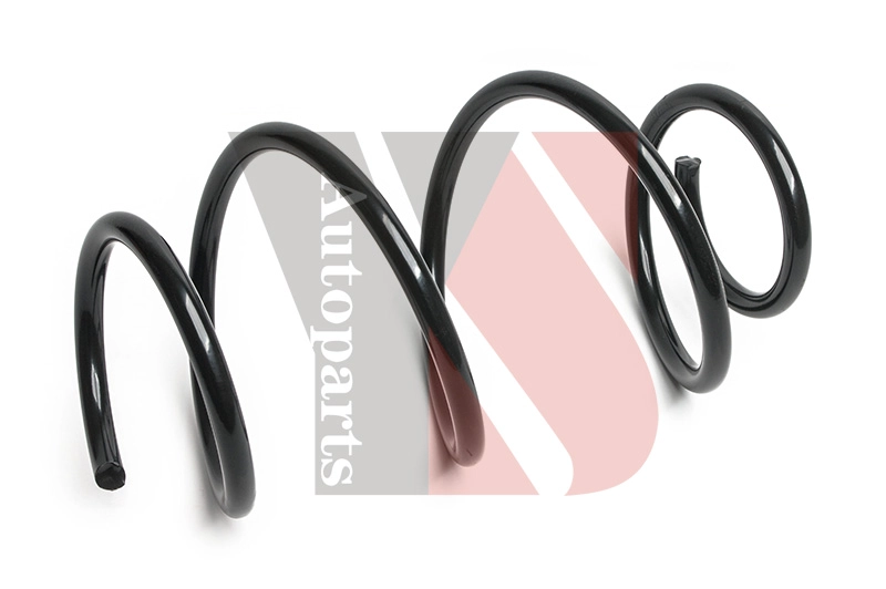 YS-CS0142