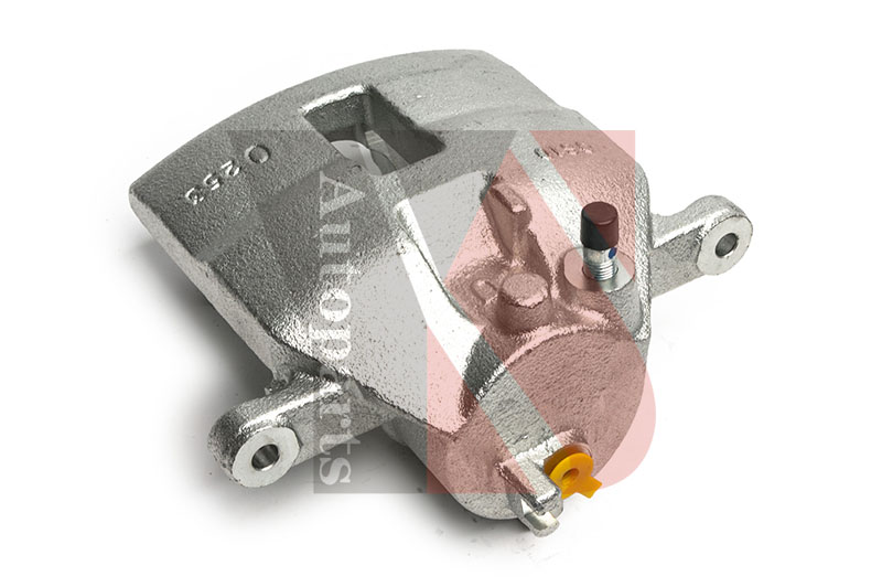 YS-BC1160