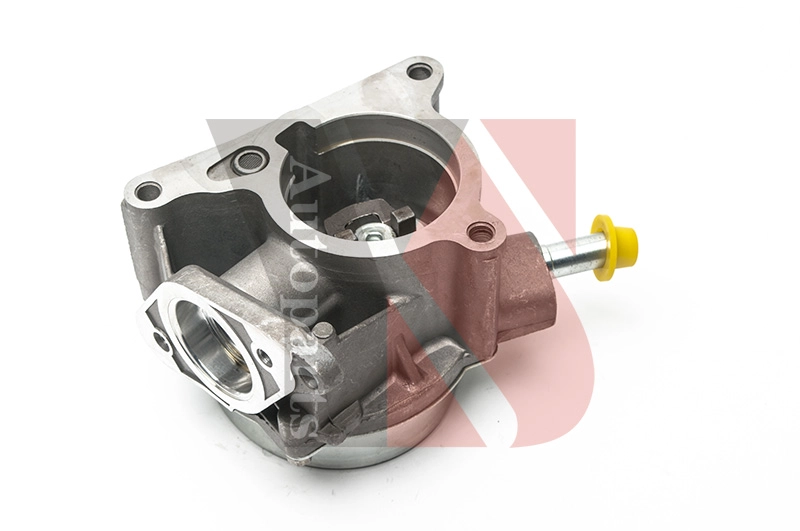 YS-VP30