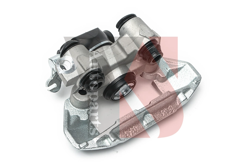 YS-BC0705