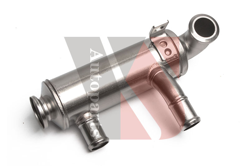 YS-EGR3031H